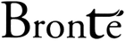 Bronteshop