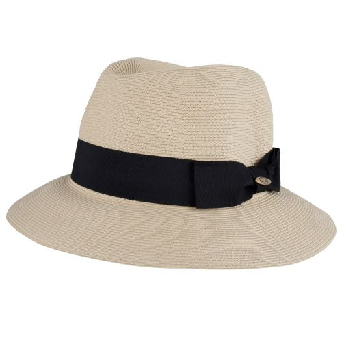 Summer Bestsellers