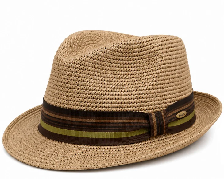 Featured Hat Collection