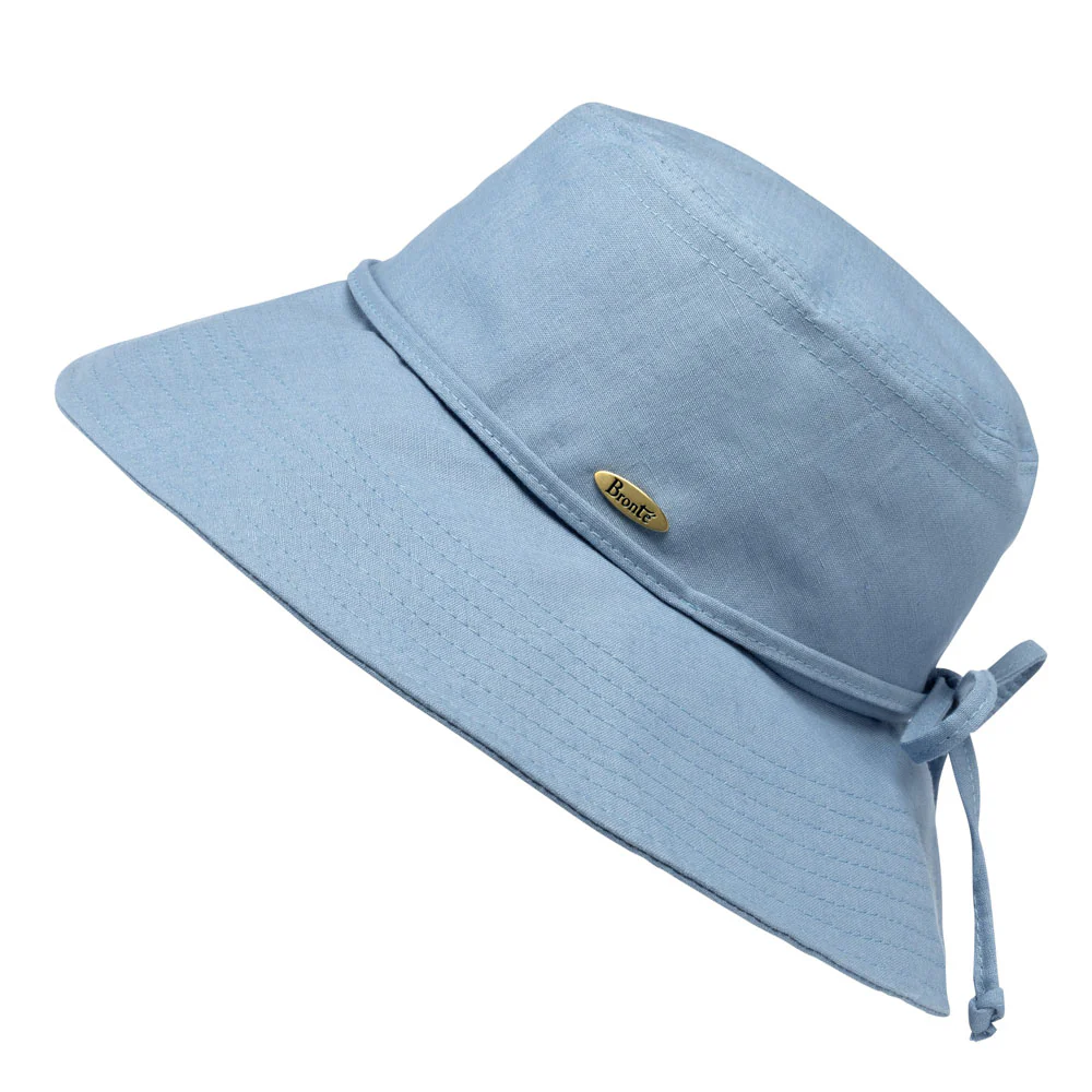 Hat Styles